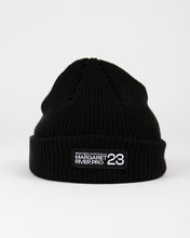 Load image into Gallery viewer, 2023 Margaret River Pro Beanie