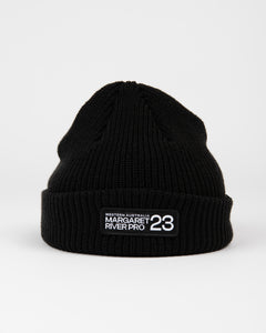 2023 Margaret River Pro Beanie