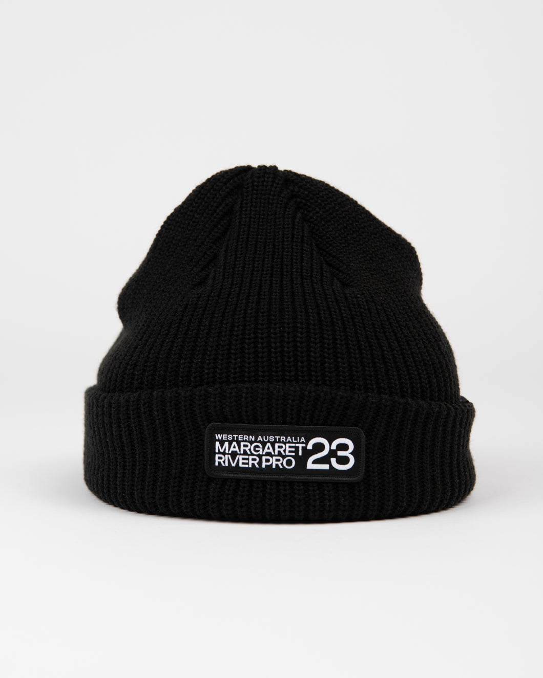 2023 Margaret River Pro Beanie
