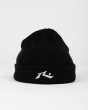 Load image into Gallery viewer, 2023 Margaret River Pro Beanie