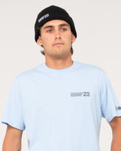 Load image into Gallery viewer, 2023 Margaret River Pro Beanie