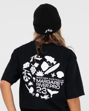 Load image into Gallery viewer, 2023 Margaret River Pro Beanie