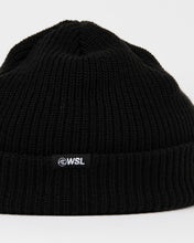 Load image into Gallery viewer, 2023 Margaret River Pro Beanie