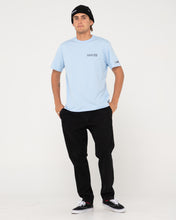 Load image into Gallery viewer, 2023 Margaret River Pro Beanie