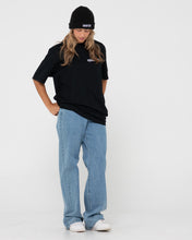 Load image into Gallery viewer, 2023 Margaret River Pro Beanie