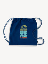 画像をギャラリービューアに読み込む, US Open of Surfing Cinch Bag