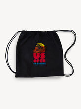 Carregar imagem no visualizador da galeria, US Open of Surfing Cinch Bag