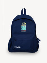 Load image into Gallery viewer, US Open of Surfing Backpack