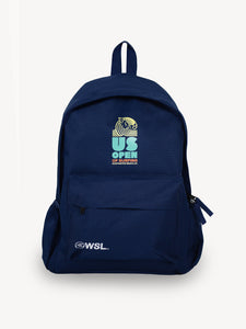 US Open of Surfing Backpack