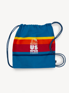US Open of Surfing Cinch Bag