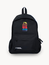 Load image into Gallery viewer, US Open of Surfing Backpack