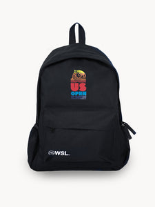 US Open of Surfing Backpack