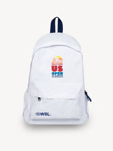 Load image into Gallery viewer, US Open of Surfing Backpack