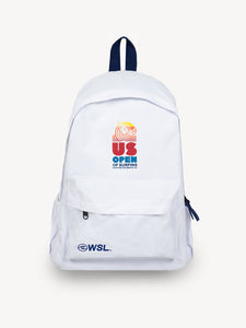 US Open of Surfing Backpack