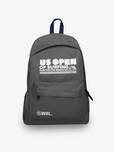 Carregar imagem no visualizador da galeria, US Open of Surfing Backpack