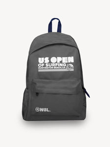 US Open of Surfing Backpack