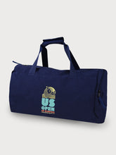 Carregar imagem no visualizador da galeria, US Open of Surfing Duffle Bag