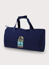 Load image into Gallery viewer, US Open of Surfing Duffle Bag