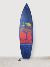 Load image into Gallery viewer, US Open of Surfing Board Sock