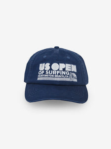US Open of Surfing Dad Cap