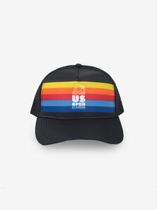 US Open of Surfing Trucker Hat