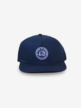 Carregar imagem no visualizador da galeria, US Open of Surfing 5-Panel Hat