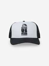 Load image into Gallery viewer, US Open of Surfing Trucker Hat