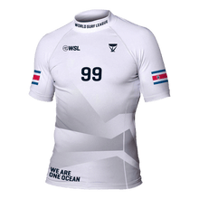 画像をギャラリービューアに読み込む, Brisa Hennessy (CRI) Jersey 2022