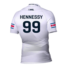 Carregar imagem no visualizador da galeria, Camisa Brisa Hennessy (CRI) 2022