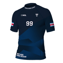 画像をギャラリービューアに読み込む, Brisa Hennessy (CRI) Jersey 2022