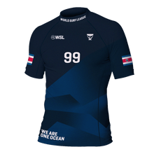 Load image into Gallery viewer, Brisa Hennessy (CRI) Jersey 2022
