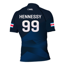 Carregar imagem no visualizador da galeria, Camisa Brisa Hennessy (CRI) 2022