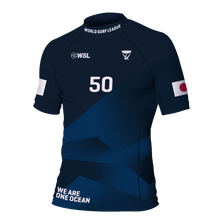 Load image into Gallery viewer, Kanoa Igarashi (JPN) Jersey 2022