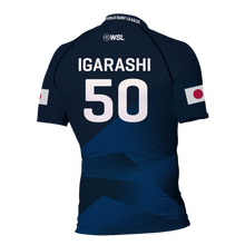 Load image into Gallery viewer, Kanoa Igarashi (JPN) Jersey 2022
