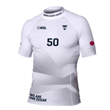 Load image into Gallery viewer, Kanoa Igarashi (JPN) Jersey 2022
