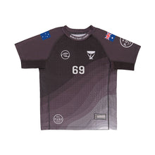 Load image into Gallery viewer, Mikey Wright (AUS) Jersey