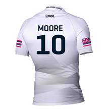 Load image into Gallery viewer, Carissa Moore (HAW) Jersey 2022