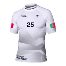 Carregar imagem no visualizador da galeria, Camisa Frederico Morais (PRT) 2022 See More