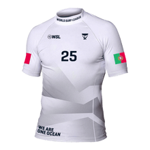 Load image into Gallery viewer, Frederico Morais (PRT) Jersey 2022