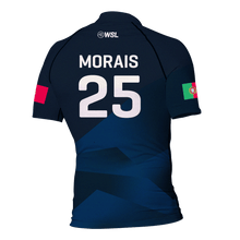 Carregar imagem no visualizador da galeria, Camisa Frederico Morais (PRT) 2022 See More