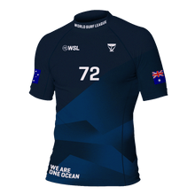 Load image into Gallery viewer, Jack Robinson (AUS) Jersey 2022
