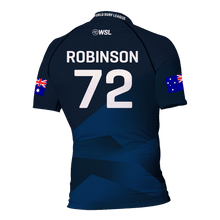 Load image into Gallery viewer, Jack Robinson (AUS) Jersey 2022