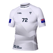 Load image into Gallery viewer, Jack Robinson (AUS) Jersey 2022
