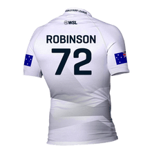 Load image into Gallery viewer, Jack Robinson (AUS) Jersey 2022