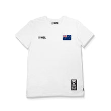 Carregar imagem no visualizador da galeria, 2023 Official Jack Robinson Jersey Tee