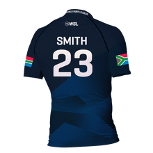 画像をギャラリービューアに読み込む, Jordy Smith (ZAF) Jersey 2022