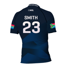 Load image into Gallery viewer, Jordy Smith (ZAF) Jersey 2022