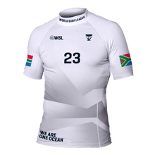 画像をギャラリービューアに読み込む, Jordy Smith (ZAF) Jersey 2022