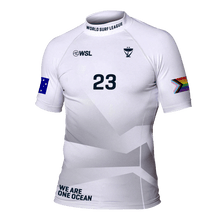Load image into Gallery viewer, Tyler Wright (AUS*) Jersey 2022