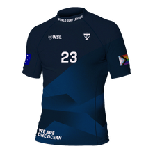 Load image into Gallery viewer, Tyler Wright (AUS*) Jersey 2022